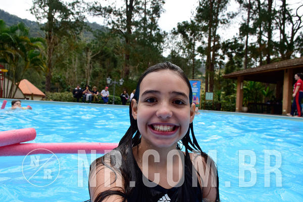 Buy your photos of the eventNR1 - Cl�ssico de 15 a 17/08/18 on Fotop