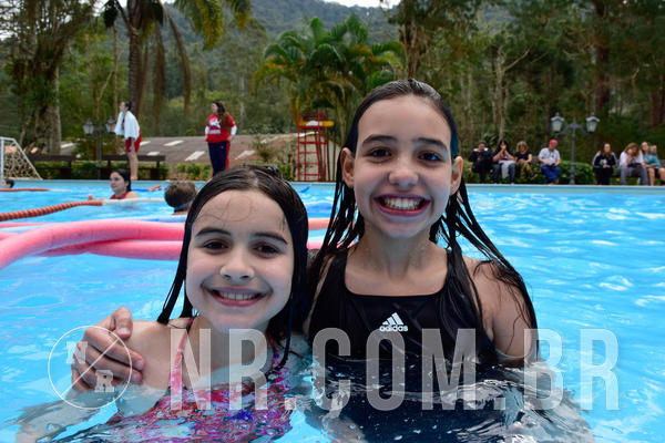 Buy your photos of the eventNR1 - Cl�ssico de 15 a 17/08/18 on Fotop