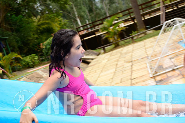 Buy your photos of the eventNR1 - Cl�ssico de 15 a 17/08/18 on Fotop