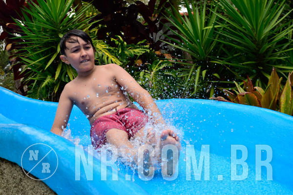 Buy your photos of the eventNR1 - Cl�ssico de 15 a 17/08/18 on Fotop