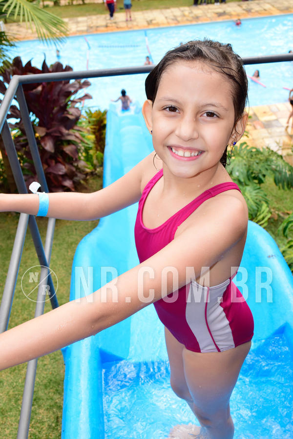 Buy your photos of the eventNR1 - Cl�ssico de 15 a 17/08/18 on Fotop