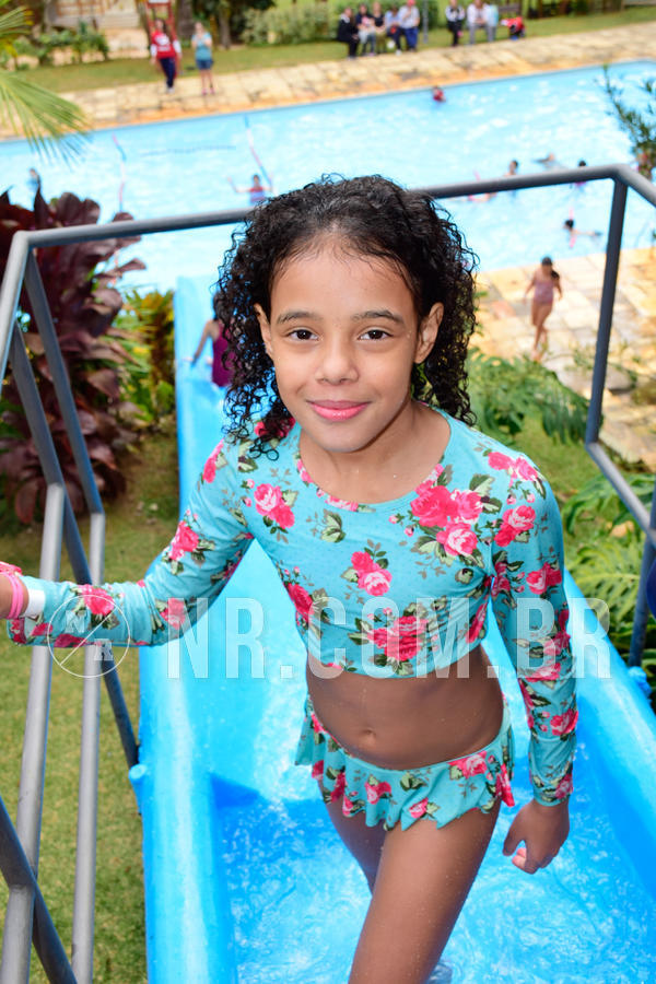 Buy your photos of the eventNR1 - Cl�ssico de 15 a 17/08/18 on Fotop