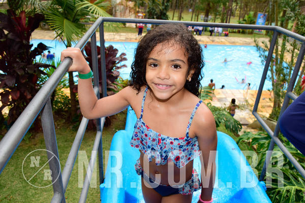 Buy your photos of the eventNR1 - Cl�ssico de 15 a 17/08/18 on Fotop