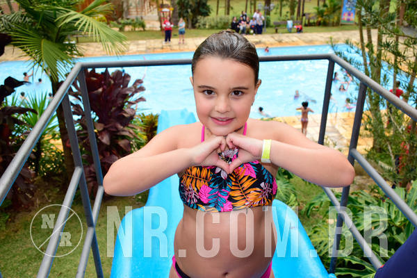 Buy your photos of the eventNR1 - Cl�ssico de 15 a 17/08/18 on Fotop