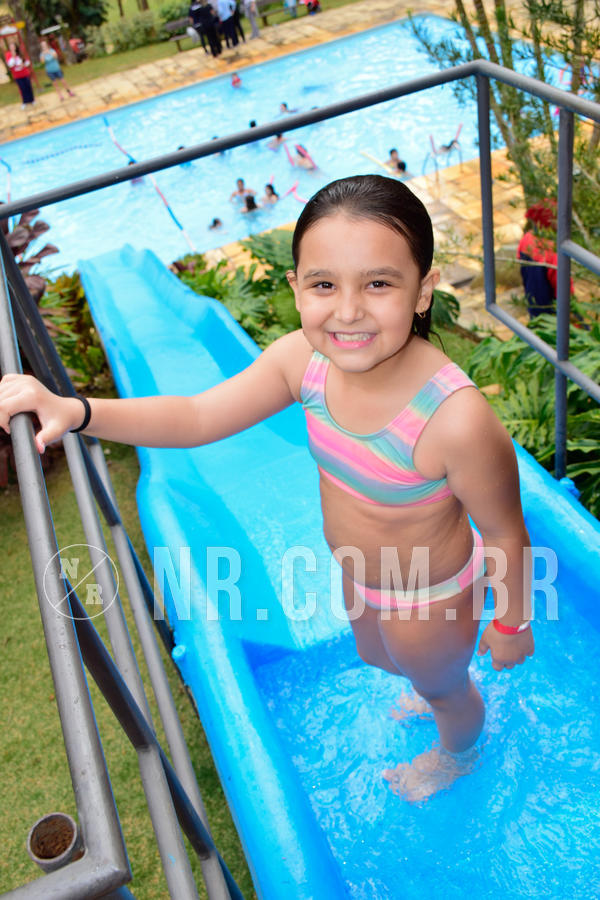 Buy your photos of the eventNR1 - Cl�ssico de 15 a 17/08/18 on Fotop