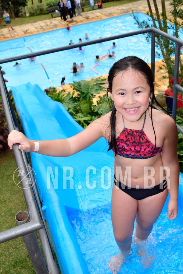 Buy your photos of the eventNR1 - Cl�ssico de 15 a 17/08/18 on Fotop