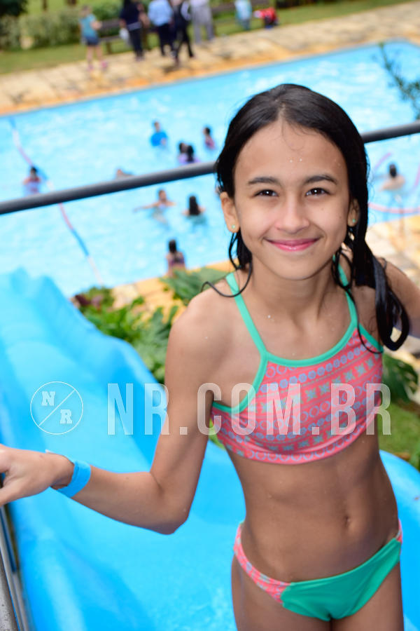 Buy your photos of the eventNR1 - Cl�ssico de 15 a 17/08/18 on Fotop