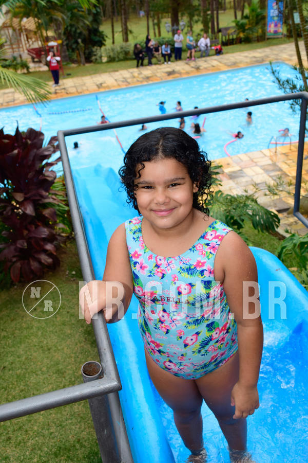 Buy your photos of the eventNR1 - Cl�ssico de 15 a 17/08/18 on Fotop