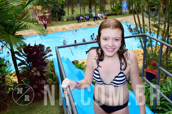 Buy your photos of the eventNR1 - Cl�ssico de 15 a 17/08/18 on Fotop