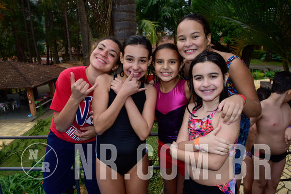 Buy your photos of the eventNR1 - Cl�ssico de 15 a 17/08/18 on Fotop