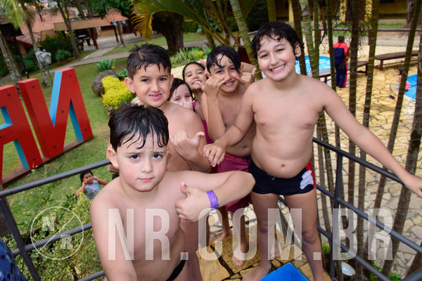 Buy your photos of the eventNR1 - Cl�ssico de 15 a 17/08/18 on Fotop