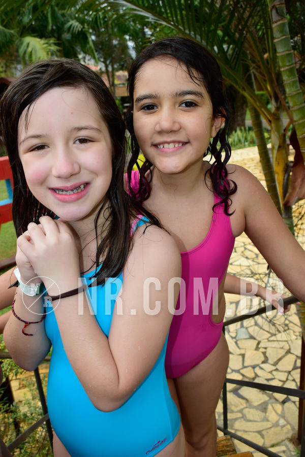 Buy your photos of the eventNR1 - Cl�ssico de 15 a 17/08/18 on Fotop