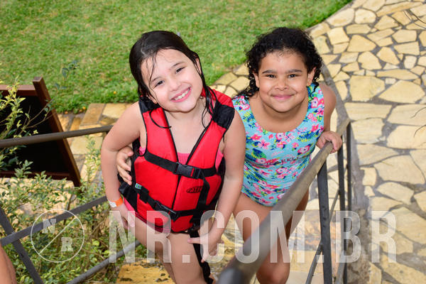 Buy your photos of the eventNR1 - Cl�ssico de 15 a 17/08/18 on Fotop