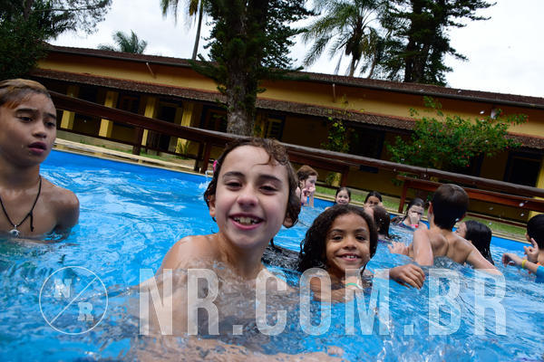 Buy your photos of the eventNR1 - Cl�ssico de 15 a 17/08/18 on Fotop