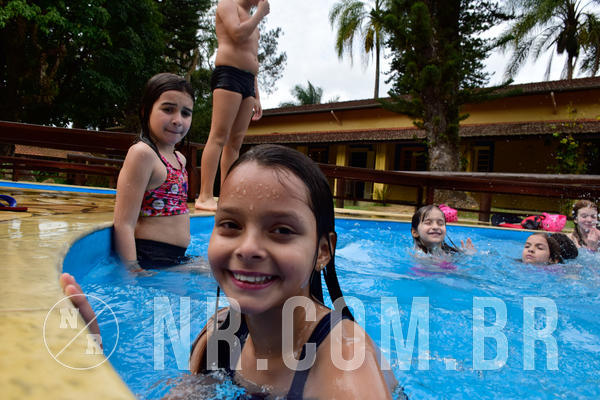 Buy your photos of the eventNR1 - Cl�ssico de 15 a 17/08/18 on Fotop