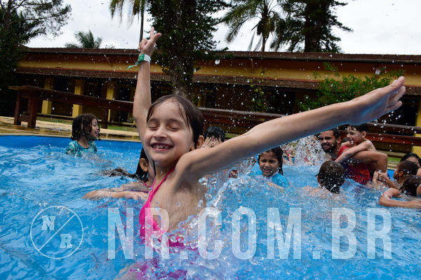 Buy your photos of the eventNR1 - Cl�ssico de 15 a 17/08/18 on Fotop