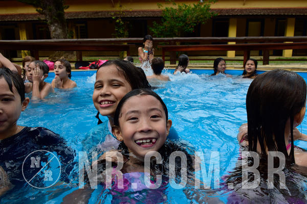 Buy your photos of the eventNR1 - Cl�ssico de 15 a 17/08/18 on Fotop