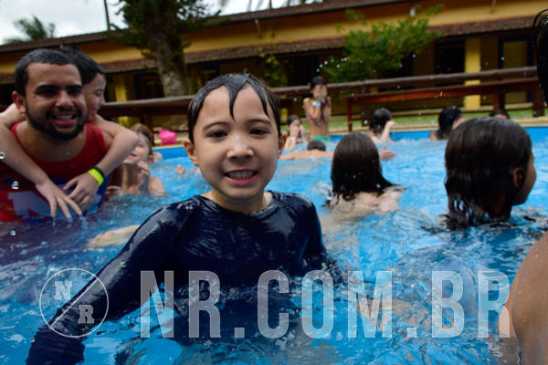 Buy your photos of the eventNR1 - Cl�ssico de 15 a 17/08/18 on Fotop