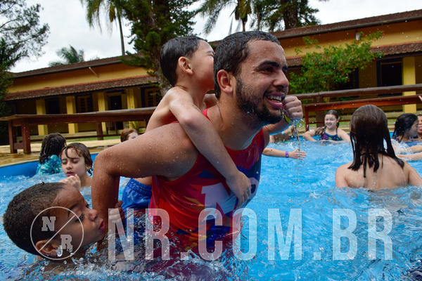 Buy your photos of the eventNR1 - Cl�ssico de 15 a 17/08/18 on Fotop