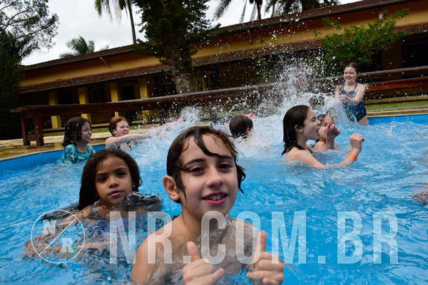 Buy your photos of the eventNR1 - Cl�ssico de 15 a 17/08/18 on Fotop