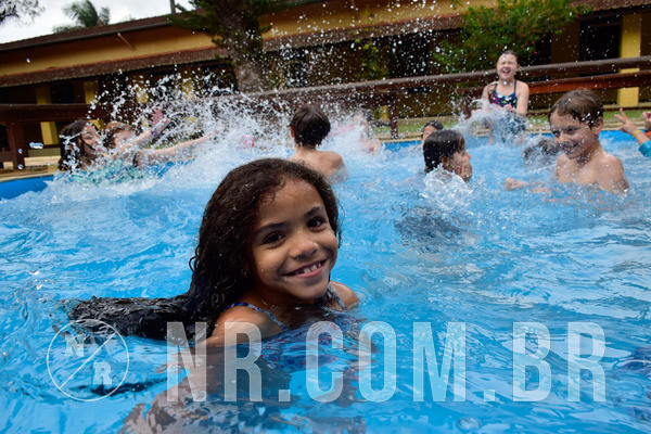 Buy your photos of the eventNR1 - Cl�ssico de 15 a 17/08/18 on Fotop