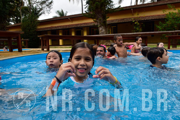 Buy your photos of the eventNR1 - Cl�ssico de 15 a 17/08/18 on Fotop