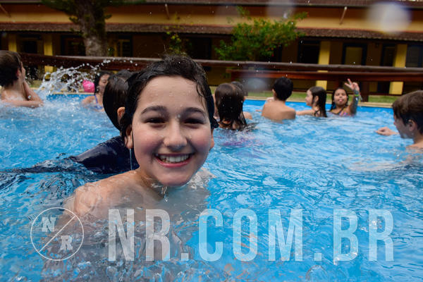 Buy your photos of the eventNR1 - Cl�ssico de 15 a 17/08/18 on Fotop