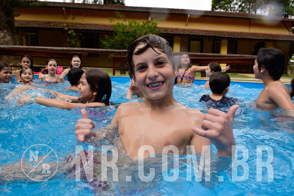 Buy your photos of the eventNR1 - Cl�ssico de 15 a 17/08/18 on Fotop