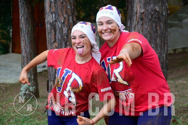 Buy your photos of the eventNR1 - Cl�ssico de 15 a 17/08/18 on Fotop