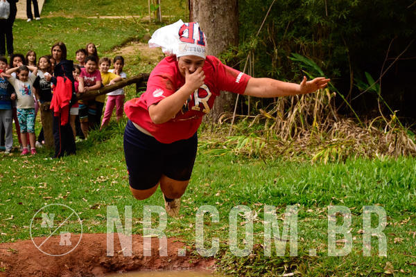 Buy your photos of the eventNR1 - Cl�ssico de 15 a 17/08/18 on Fotop