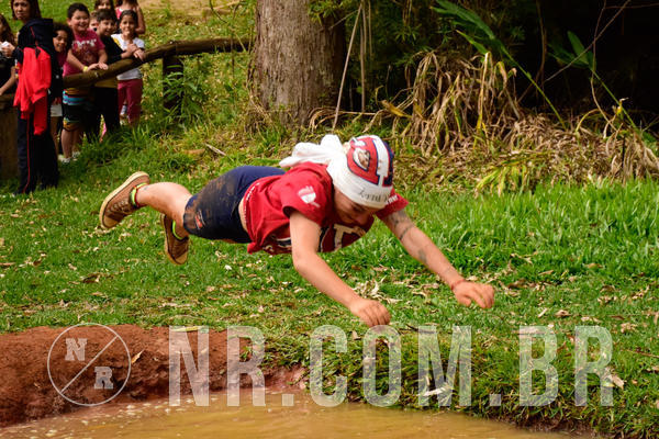 Buy your photos of the eventNR1 - Cl�ssico de 15 a 17/08/18 on Fotop