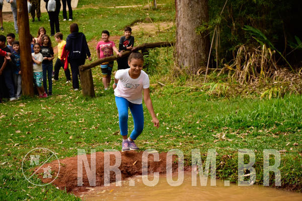 Buy your photos of the eventNR1 - Cl�ssico de 15 a 17/08/18 on Fotop