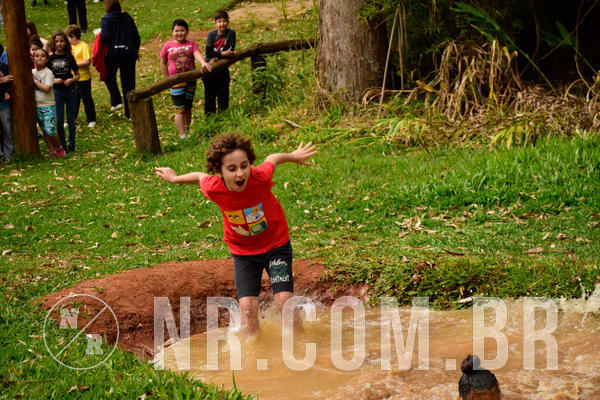 Buy your photos of the eventNR1 - Cl�ssico de 15 a 17/08/18 on Fotop