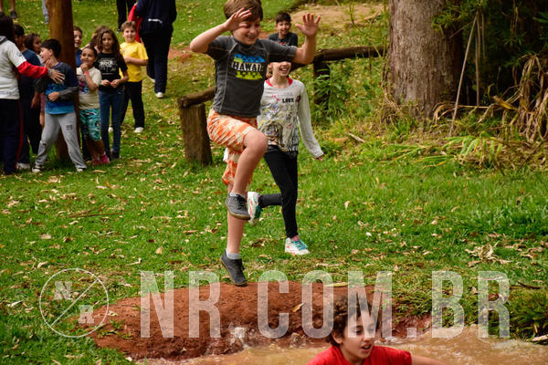 Buy your photos of the eventNR1 - Cl�ssico de 15 a 17/08/18 on Fotop