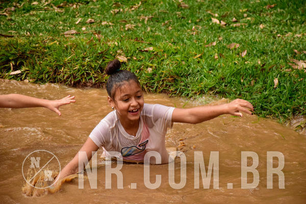 Buy your photos of the eventNR1 - Cl�ssico de 15 a 17/08/18 on Fotop