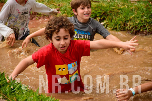 Buy your photos of the eventNR1 - Cl�ssico de 15 a 17/08/18 on Fotop