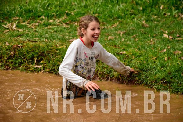 Buy your photos of the eventNR1 - Cl�ssico de 15 a 17/08/18 on Fotop