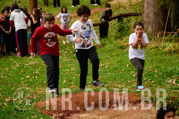 Buy your photos of the eventNR1 - Cl�ssico de 15 a 17/08/18 on Fotop