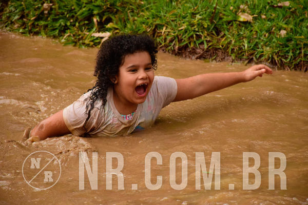 Buy your photos of the eventNR1 - Cl�ssico de 15 a 17/08/18 on Fotop