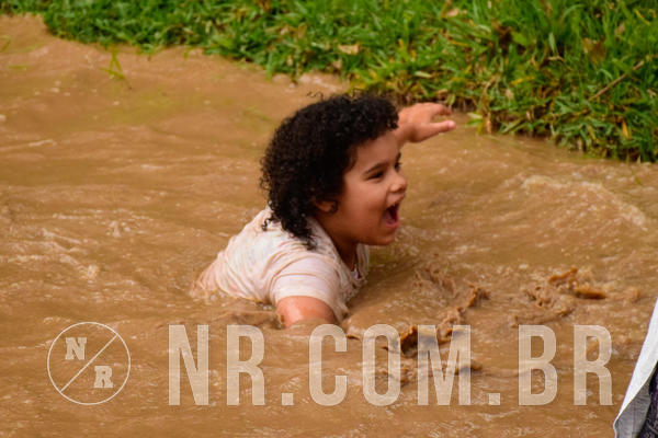 Buy your photos of the eventNR1 - Cl�ssico de 15 a 17/08/18 on Fotop