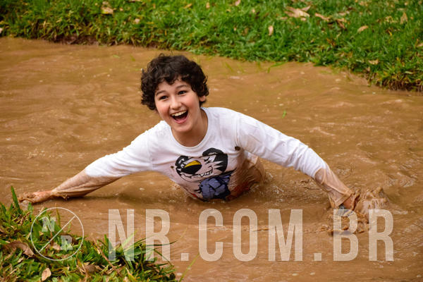 Buy your photos of the eventNR1 - Cl�ssico de 15 a 17/08/18 on Fotop