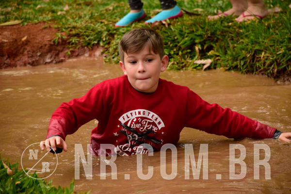 Buy your photos of the eventNR1 - Cl�ssico de 15 a 17/08/18 on Fotop