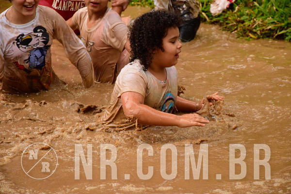 Buy your photos of the eventNR1 - Cl�ssico de 15 a 17/08/18 on Fotop