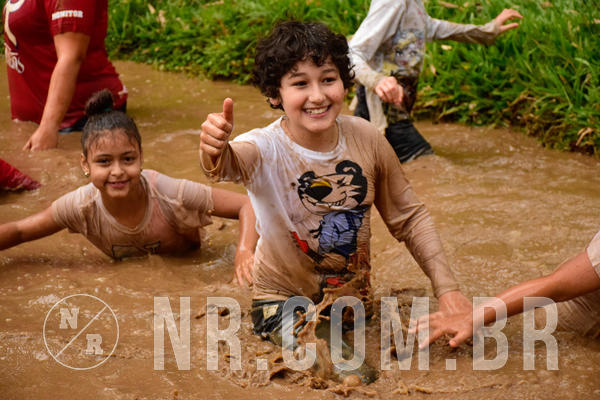 Buy your photos of the eventNR1 - Cl�ssico de 15 a 17/08/18 on Fotop