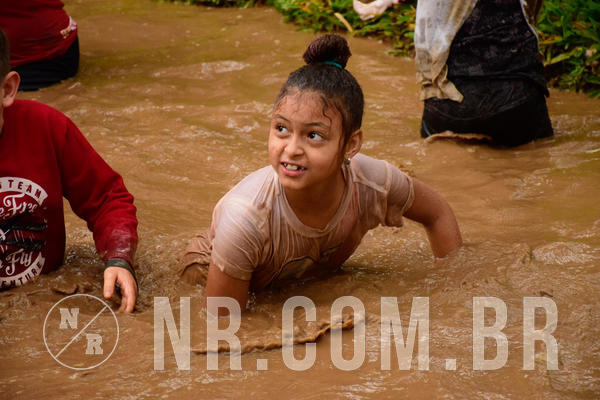 Buy your photos of the eventNR1 - Cl�ssico de 15 a 17/08/18 on Fotop