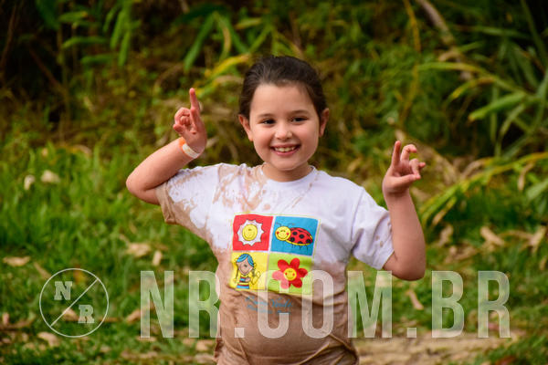 Buy your photos of the eventNR1 - Cl�ssico de 15 a 17/08/18 on Fotop