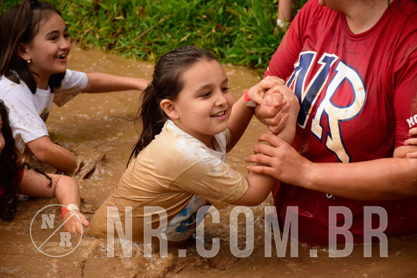 Buy your photos of the eventNR1 - Cl�ssico de 15 a 17/08/18 on Fotop