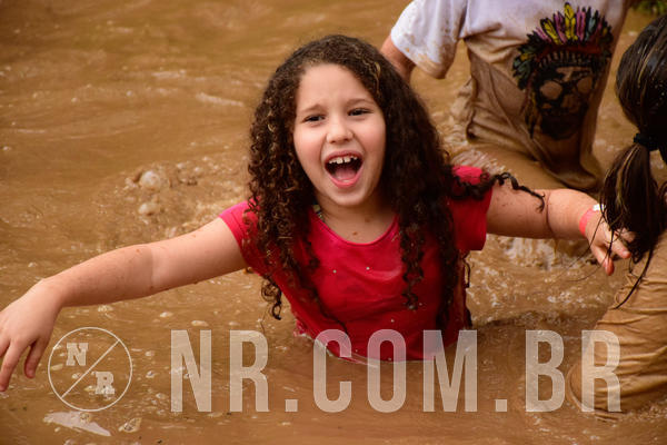 Buy your photos of the eventNR1 - Cl�ssico de 15 a 17/08/18 on Fotop