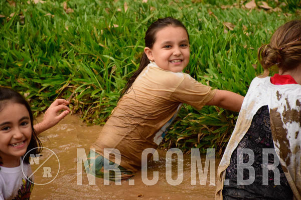 Buy your photos of the eventNR1 - Cl�ssico de 15 a 17/08/18 on Fotop