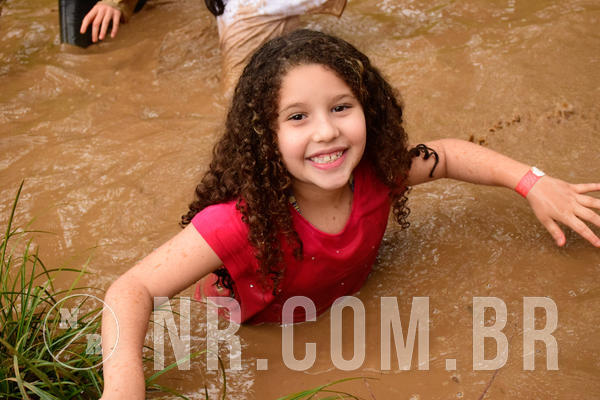 Buy your photos of the eventNR1 - Cl�ssico de 15 a 17/08/18 on Fotop